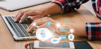 Online-Sicherheit zu stärken