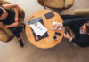 Systemisches Business-Coaching: eine lohnende Zukunftsinvestition Systemisches Business-Coaching