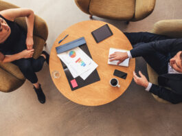 Systemisches Business-Coaching: eine lohnende Zukunftsinvestition Systemisches Business-Coaching