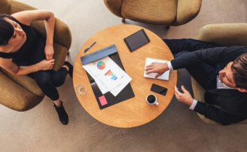 Systemisches Business-Coaching: eine lohnende Zukunftsinvestition Systemisches Business-Coaching