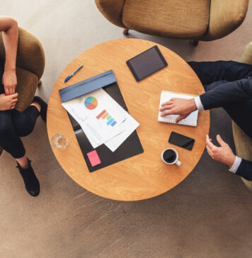 Systemisches Business-Coaching: eine lohnende Zukunftsinvestition Systemisches Business-Coaching