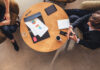 Wird Coaching durch KI-Systeme zum Standardangebot? Wird Coaching durch KI-Systeme zum Standardangebot
