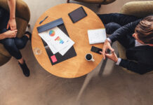 Wird Coaching durch KI-Systeme zum Standardangebot? Wird Coaching durch KI-Systeme zum Standardangebot