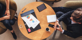 Wird Coaching durch KI-Systeme zum Standardangebot