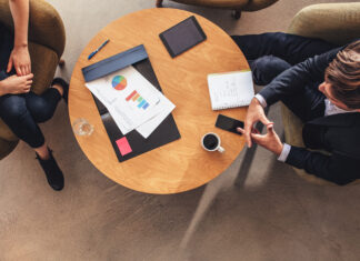 Wird Coaching durch KI-Systeme zum Standardangebot? Wird Coaching durch KI-Systeme zum Standardangebot