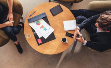 Wird Coaching durch KI-Systeme zum Standardangebot? Wird Coaching durch KI-Systeme zum Standardangebot