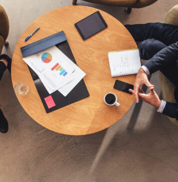 Wird Coaching durch KI-Systeme zum Standardangebot? Wird Coaching durch KI-Systeme zum Standardangebot