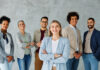 Human Maintenance statt Human Resources – Warum Unternehmen ein zentrales Risiko systematisch ignorieren Human Maintenance statt Human Resources