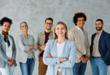 Human Maintenance statt Human Resources – Warum Unternehmen ein zentrales Risiko systematisch ignorieren Human Maintenance statt Human Resources