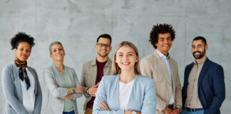 Human Maintenance statt Human Resources – Warum Unternehmen ein zentrales Risiko systematisch ignorieren Human Maintenance statt Human Resources