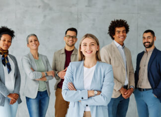 Human Maintenance statt Human Resources – Warum Unternehmen ein zentrales Risiko systematisch ignorieren Human Maintenance statt Human Resources