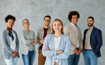 Human Maintenance statt Human Resources – Warum Unternehmen ein zentrales Risiko systematisch ignorieren Human Maintenance statt Human Resources