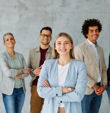 Human Maintenance statt Human Resources – Warum Unternehmen ein zentrales Risiko systematisch ignorieren Human Maintenance statt Human Resources