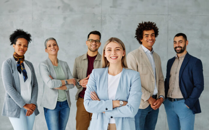 Human Maintenance statt Human Resources Human Maintenance statt Human Resources